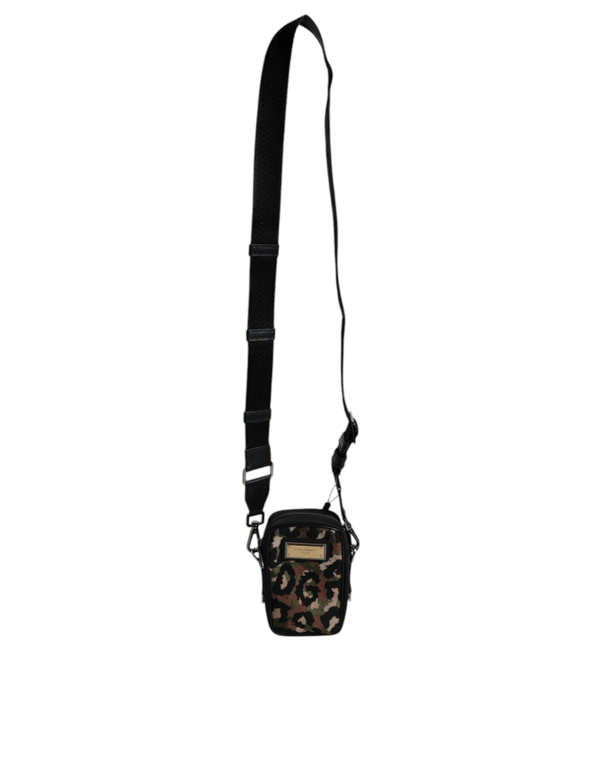 6783747_d8f5fb5d-0d98-4d3d-87fa-7c7f364dc8c6 - PreLoved & Luxe