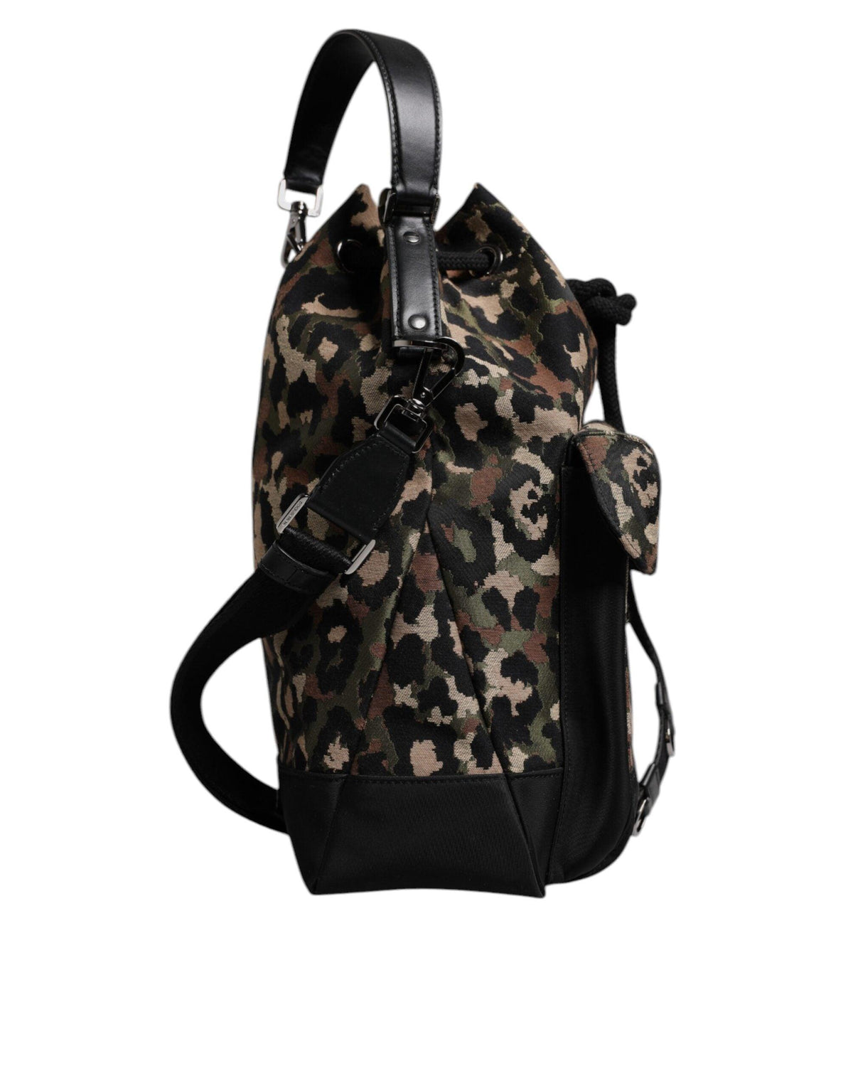 6785916_93836715-da8b-4aa7-99c8-d0ebdd1f1021 - PreLoved & Luxe