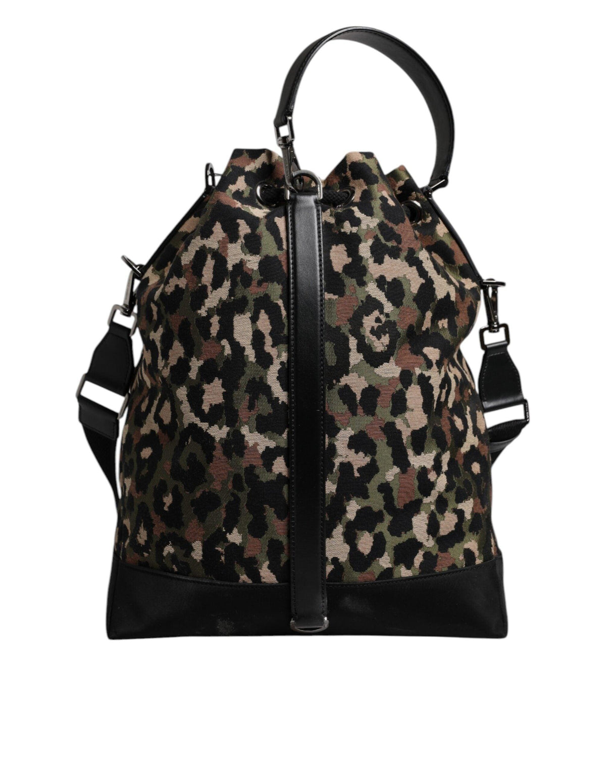 6785917_5af3b56c-df51-4450-9b5b-b8008b6d2de0 - PreLoved & Luxe