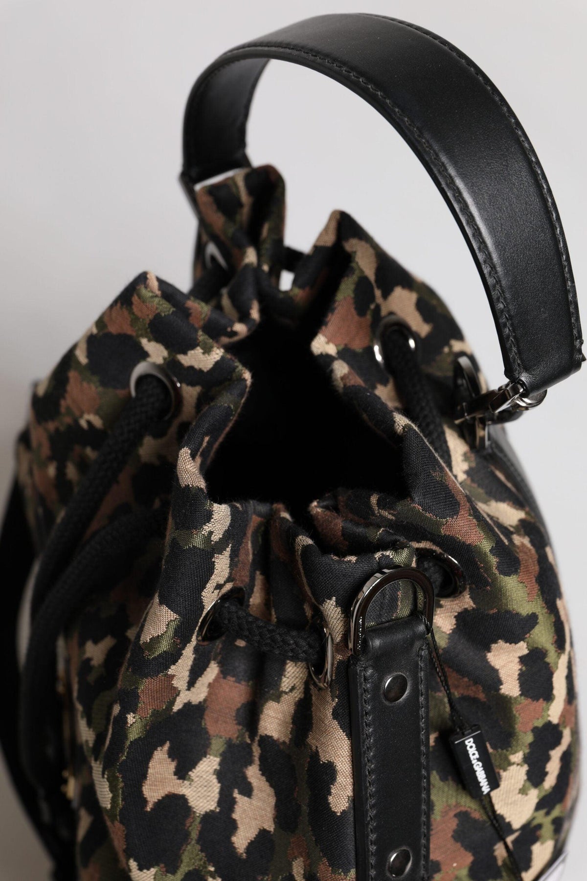 6785921 - PreLoved & Luxe