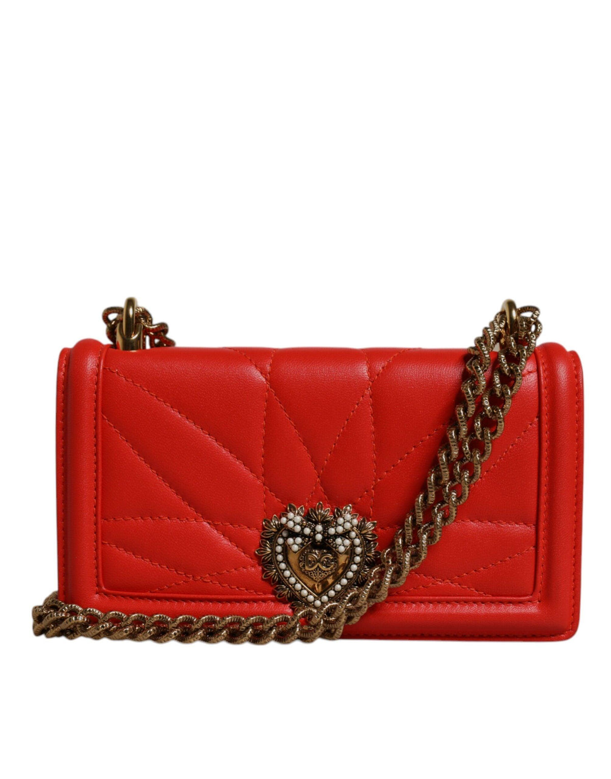6787015_e9b8789c-008e-436e-9cdc-c93c5f8b4c03 - PreLoved & Luxe