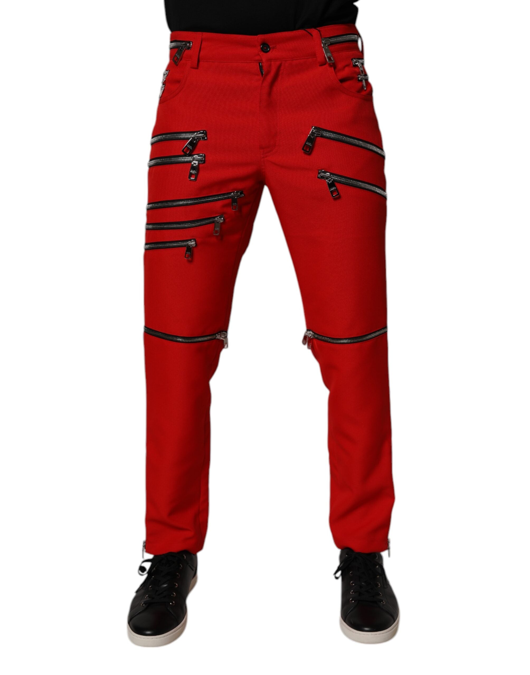 Custom Image