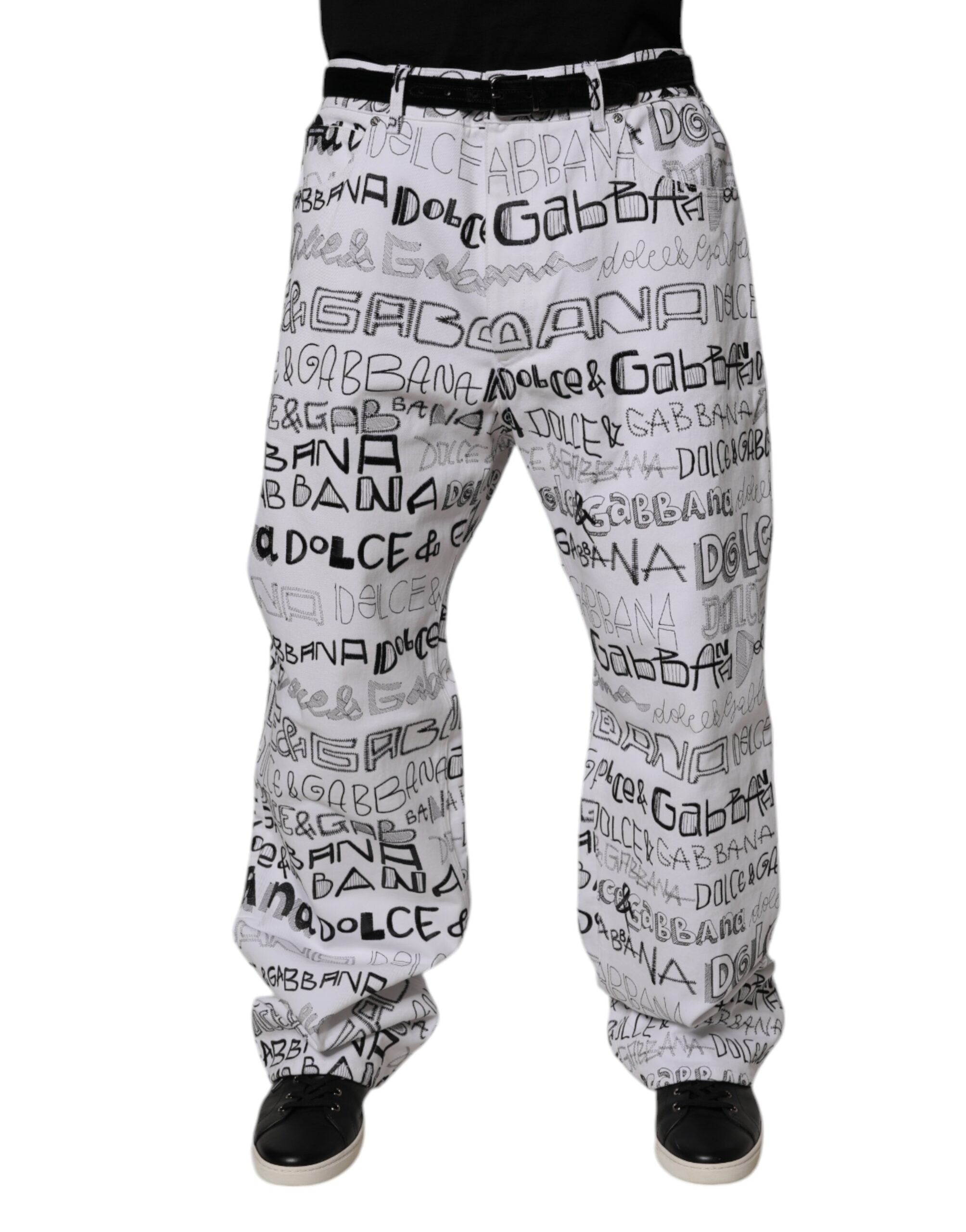 Custom Image