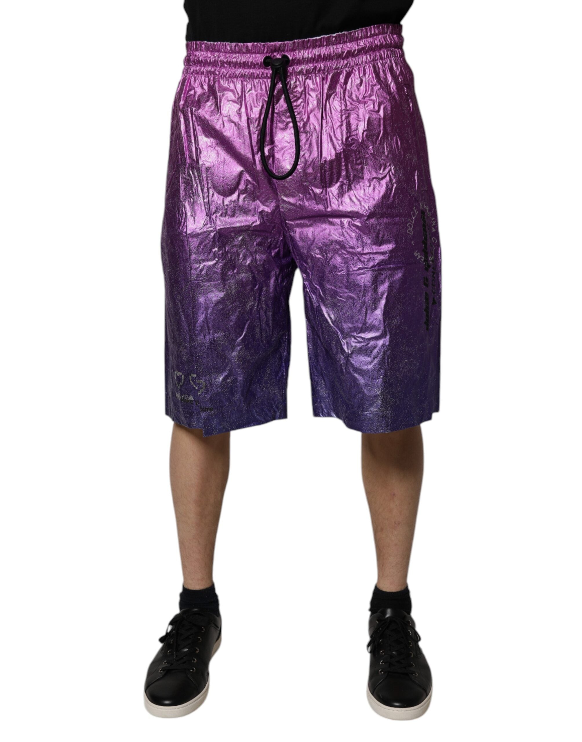 Custom Image
