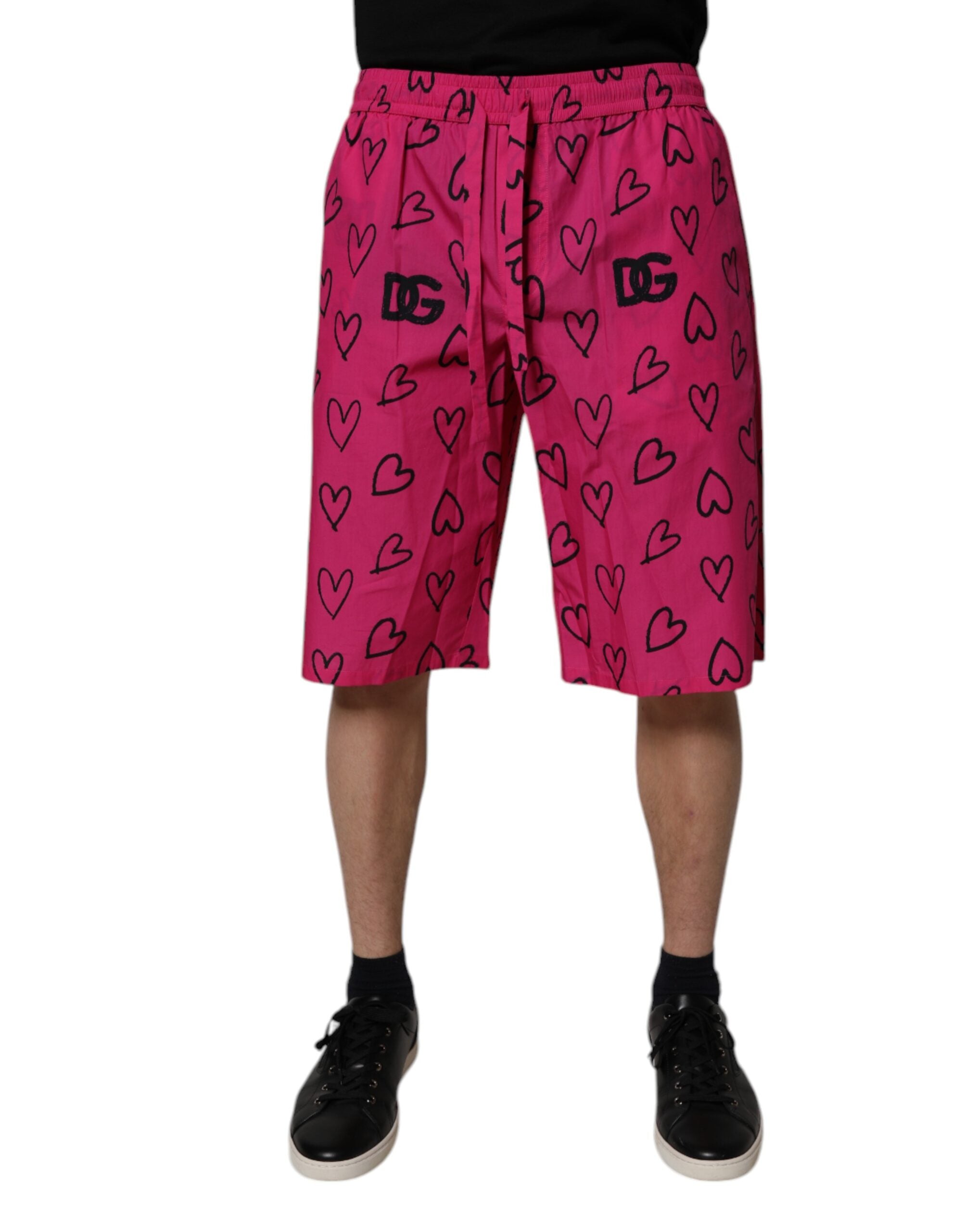 Custom Image