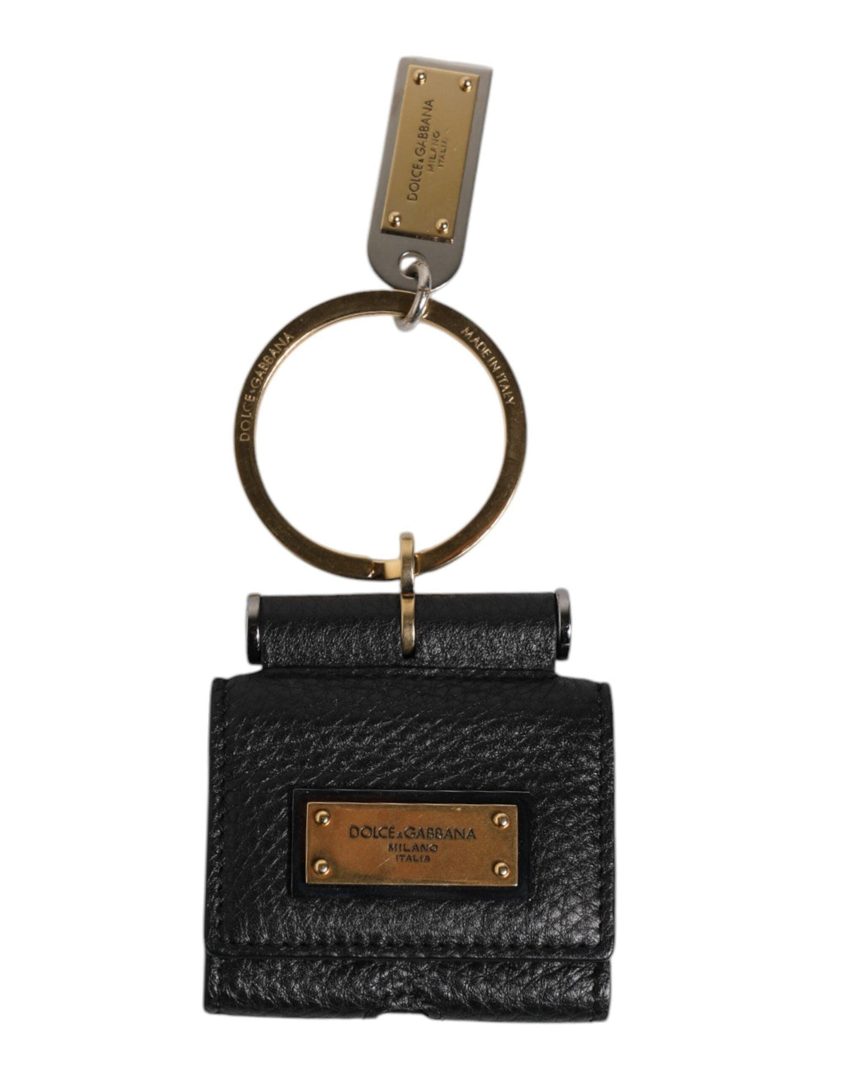 6801646 - PreLoved & Luxe