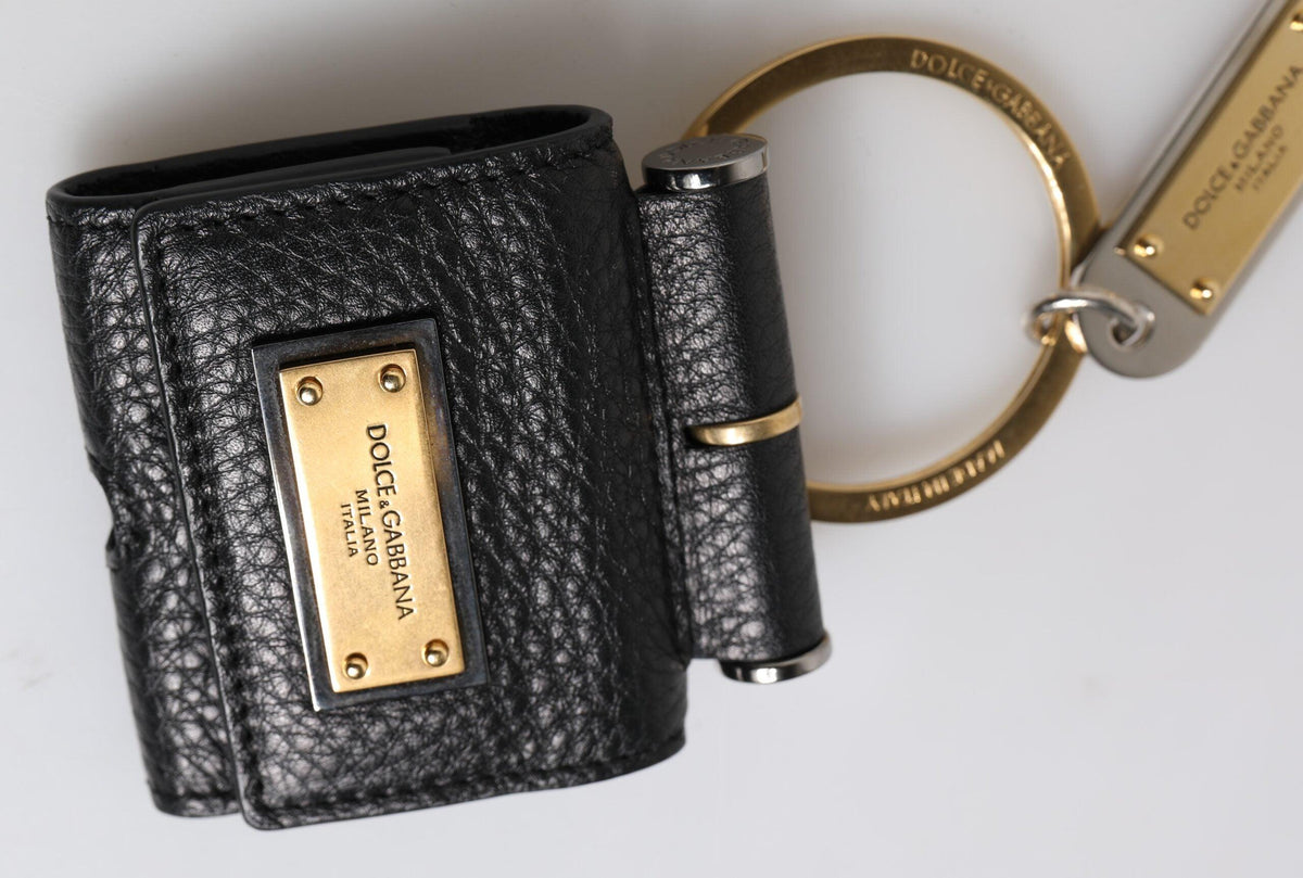 6801647 - PreLoved & Luxe