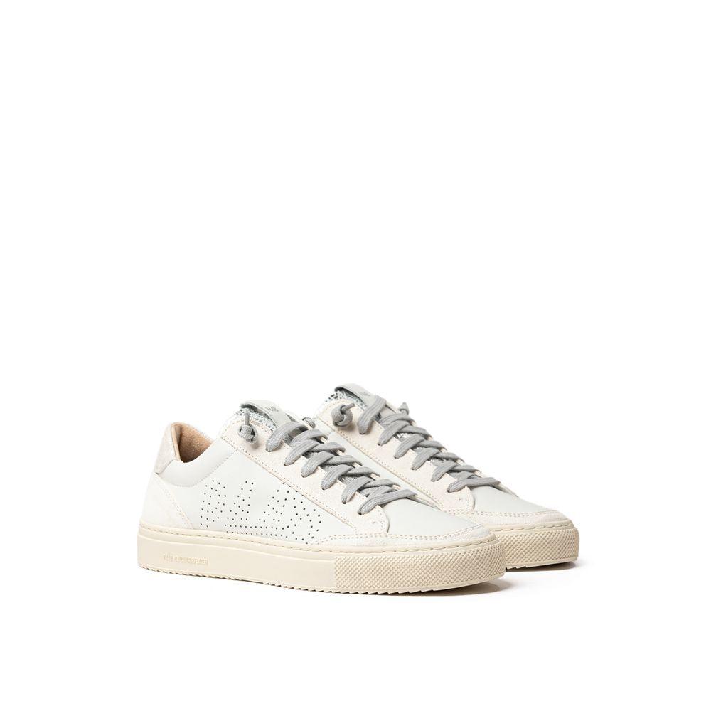 6824133 - PreLoved & Luxe