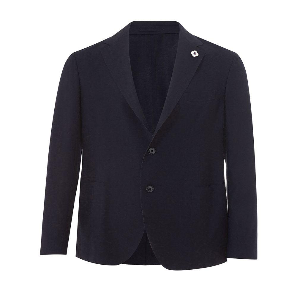 6825515 - PreLoved & Luxe