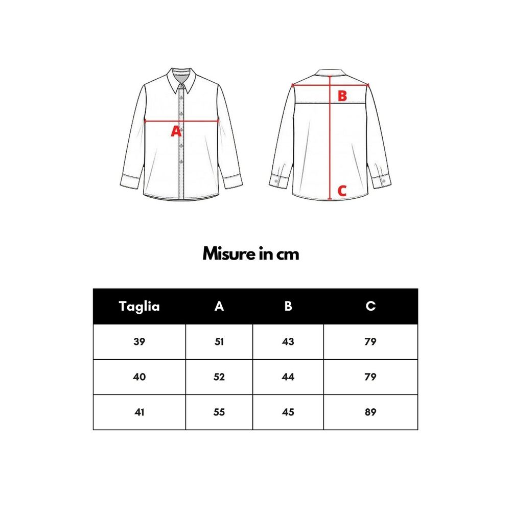 Tom Ford Multicolor Lyocell Pattern Shirt