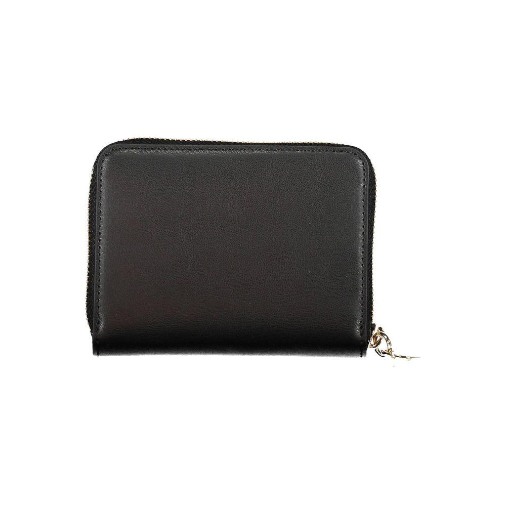 6862897 - PreLoved & Luxe