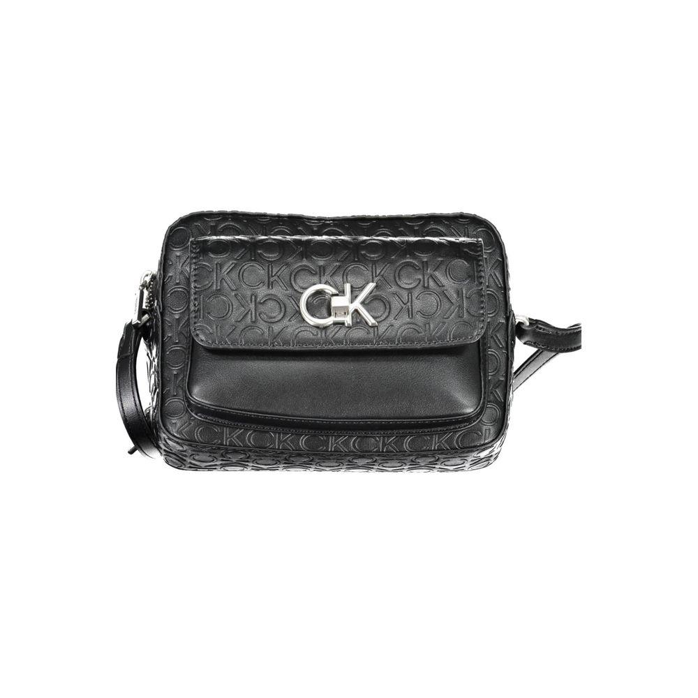 6892727 - PreLoved & Luxe
