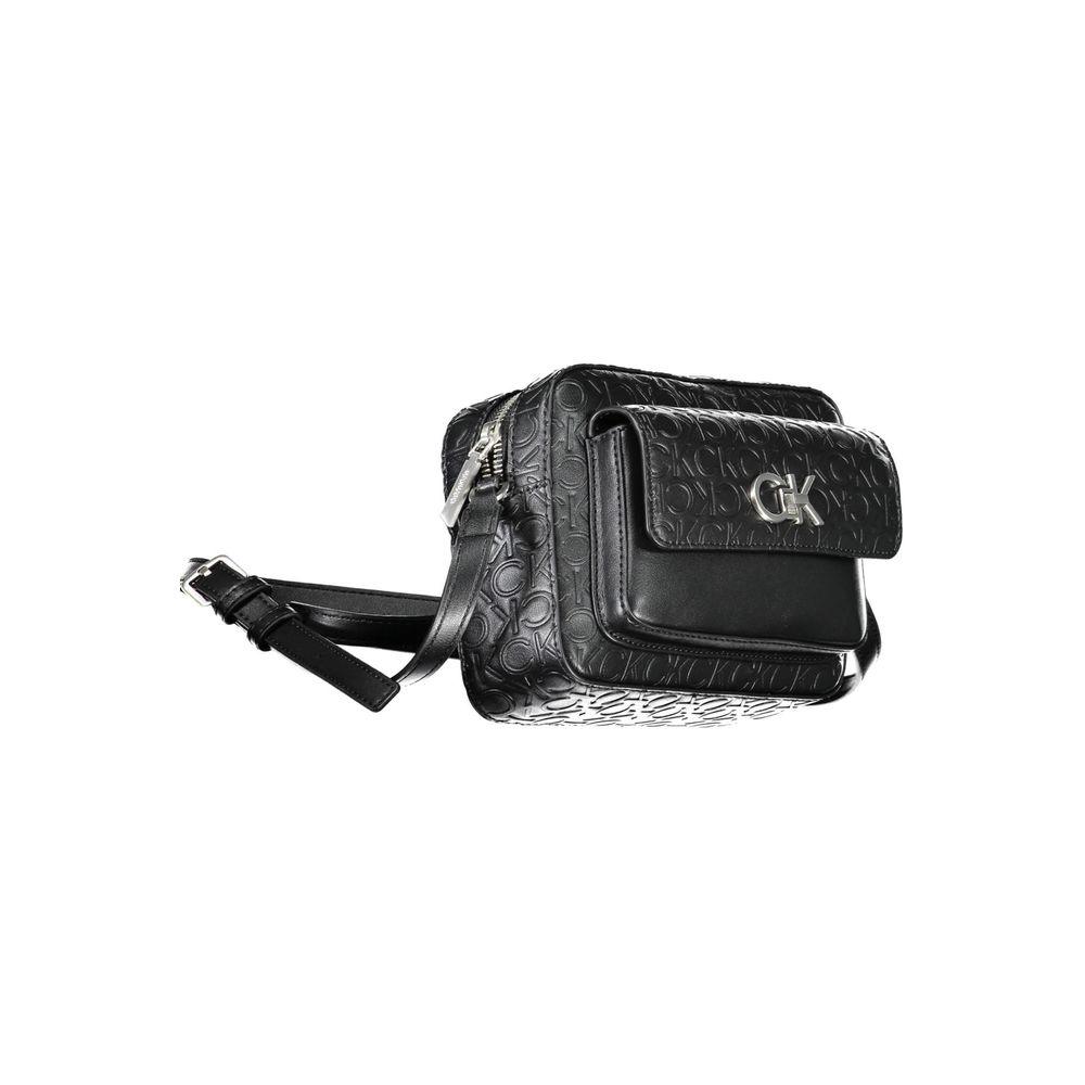 6892730 - PreLoved & Luxe