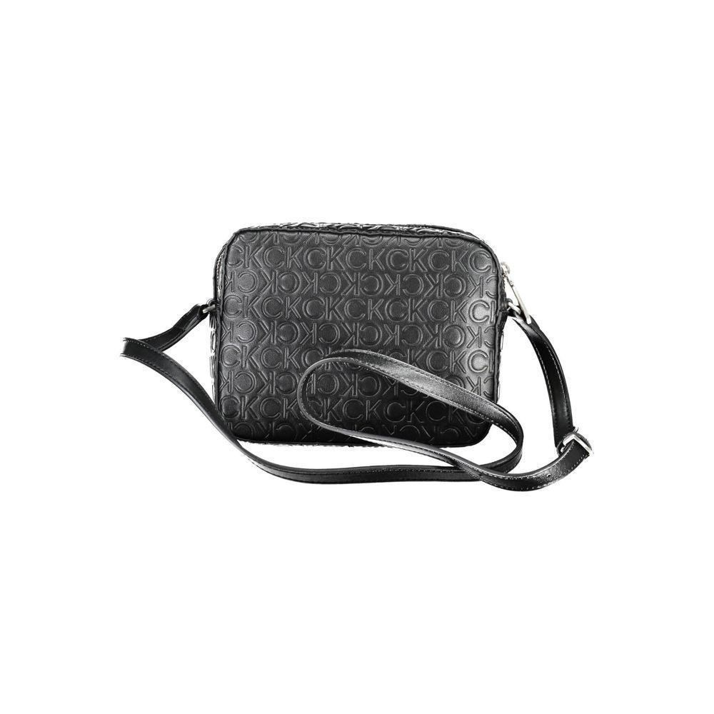6892733 - PreLoved & Luxe