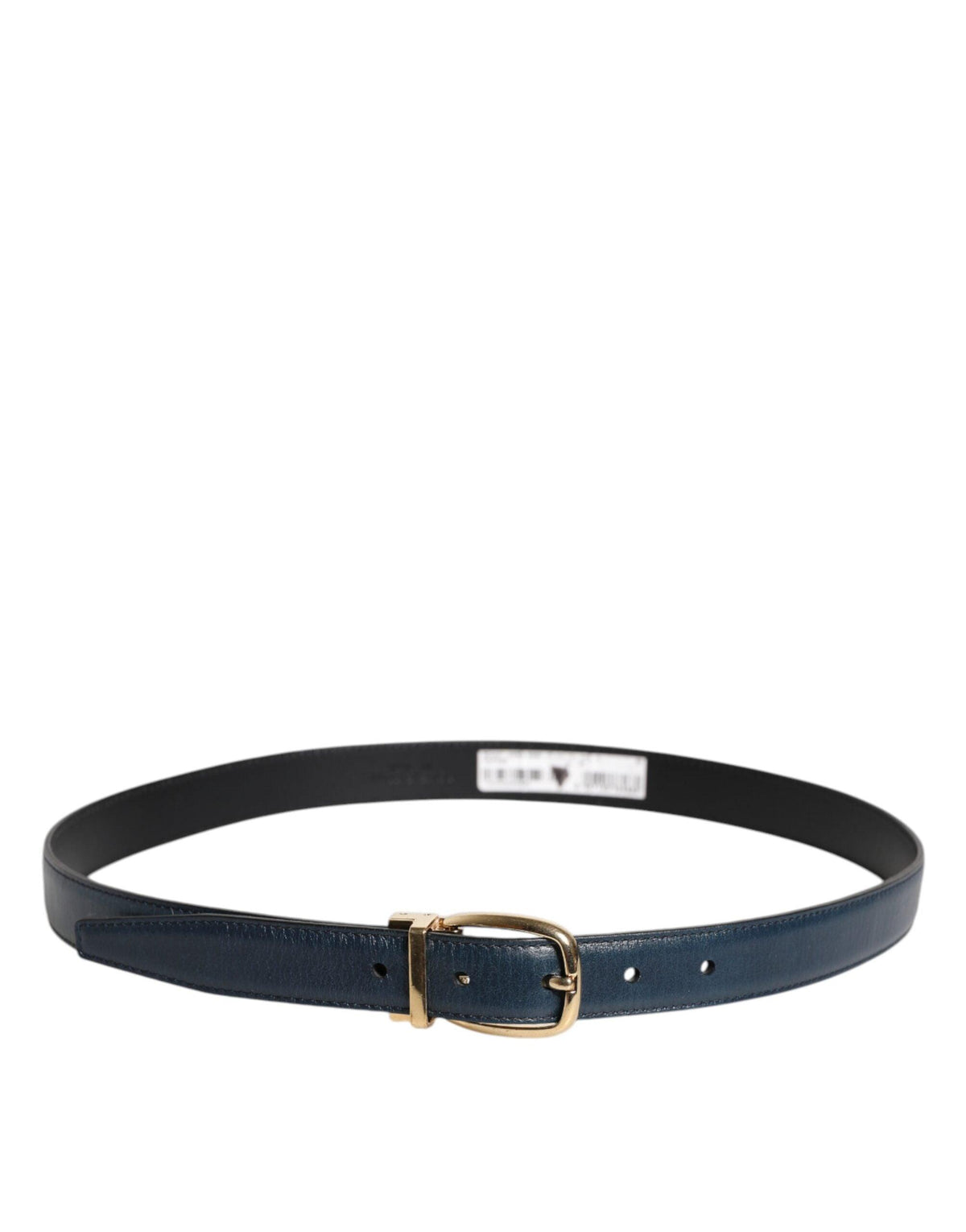 6895216 - PreLoved & Luxe