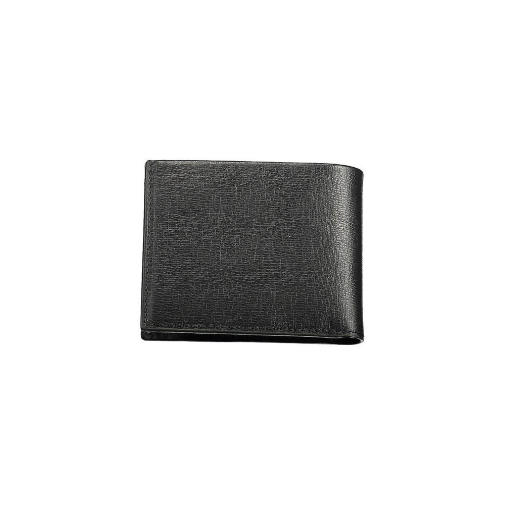 6914026 - PreLoved & Luxe