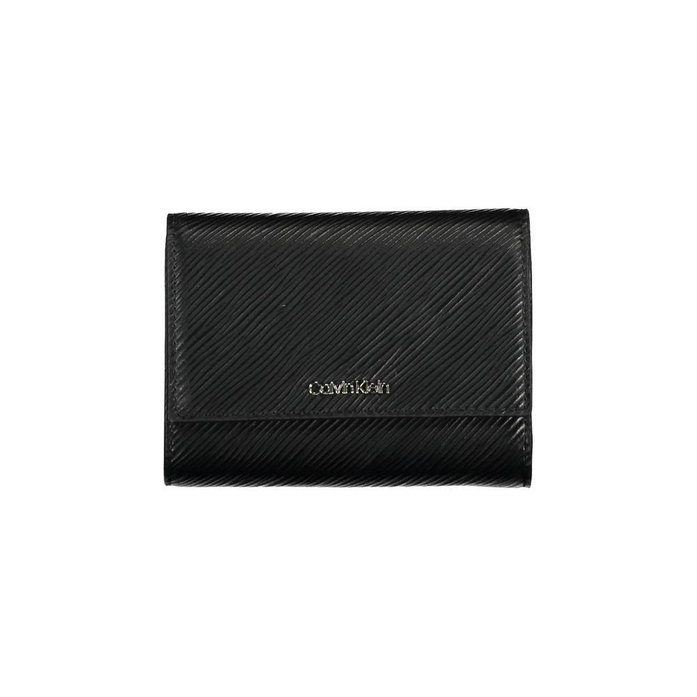 6914075 - PreLoved & Luxe