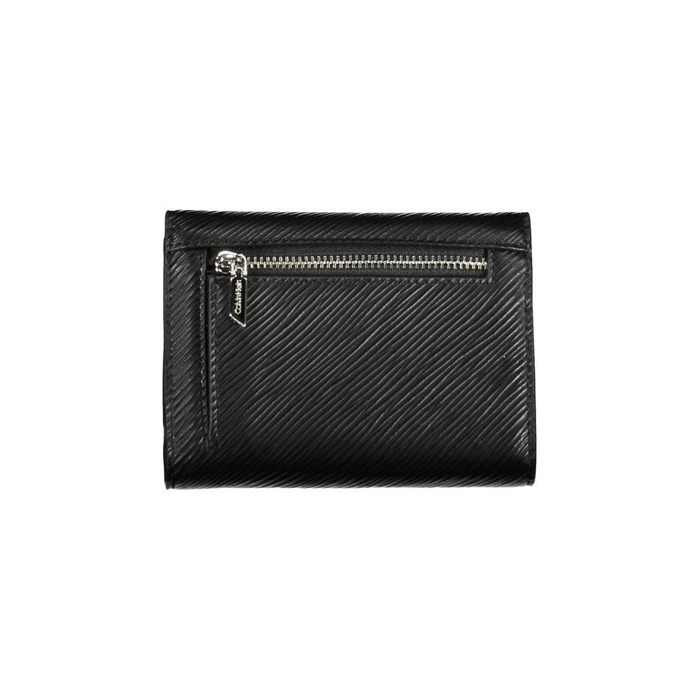 6914077 - PreLoved & Luxe