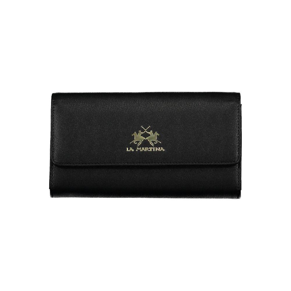 6914384 - PreLoved & Luxe