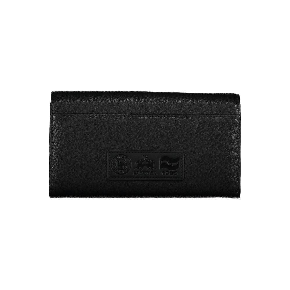 6914385 - PreLoved & Luxe