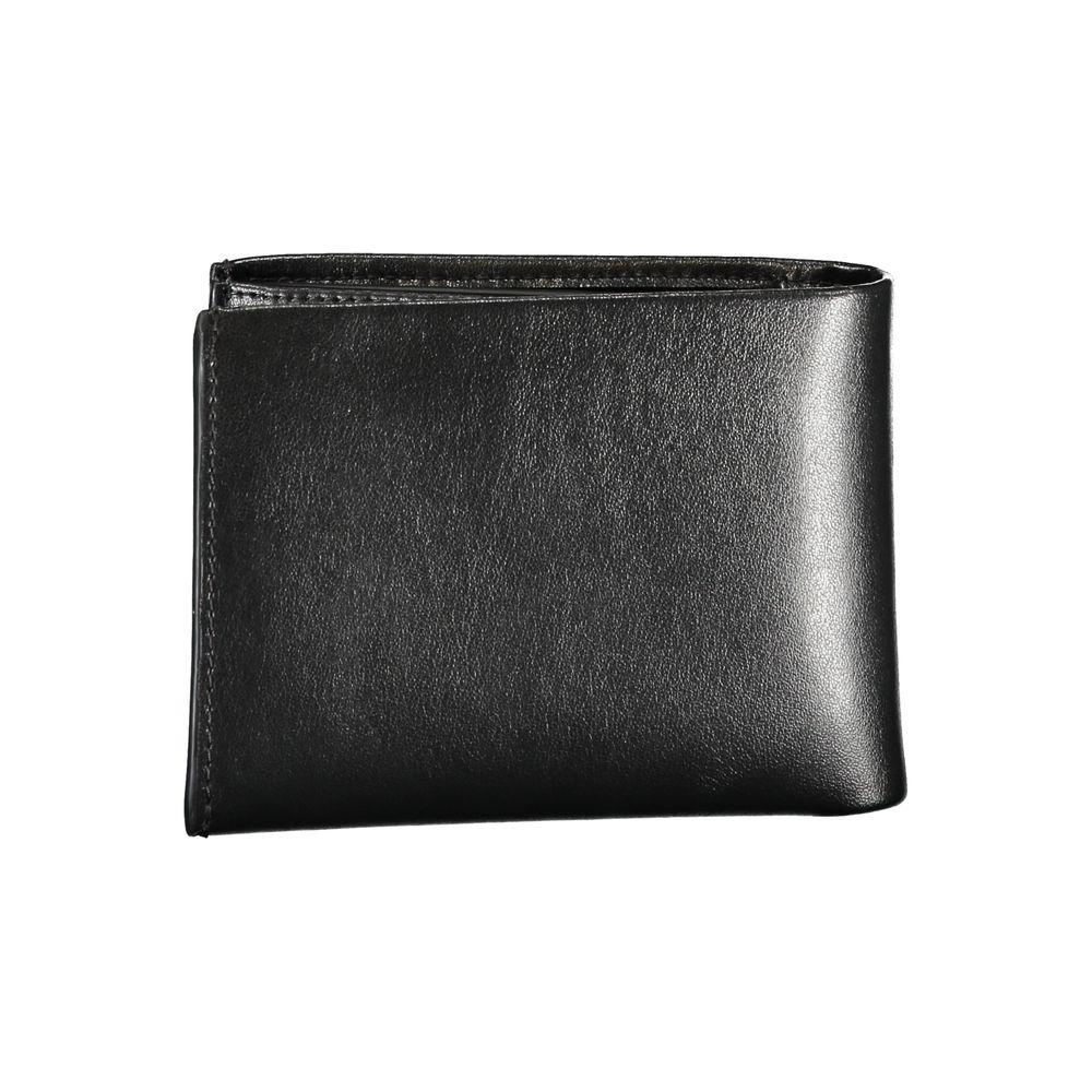 6915324 - PreLoved & Luxe