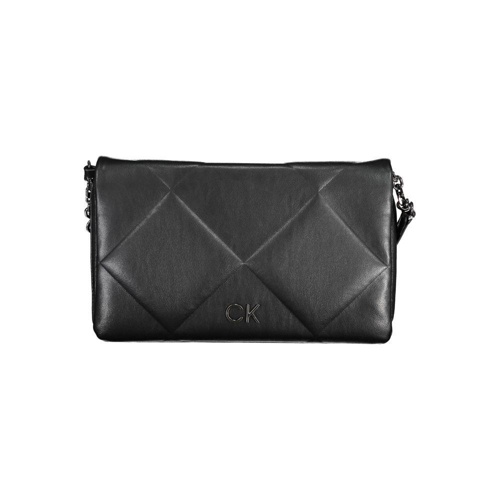 6915376 - PreLoved & Luxe