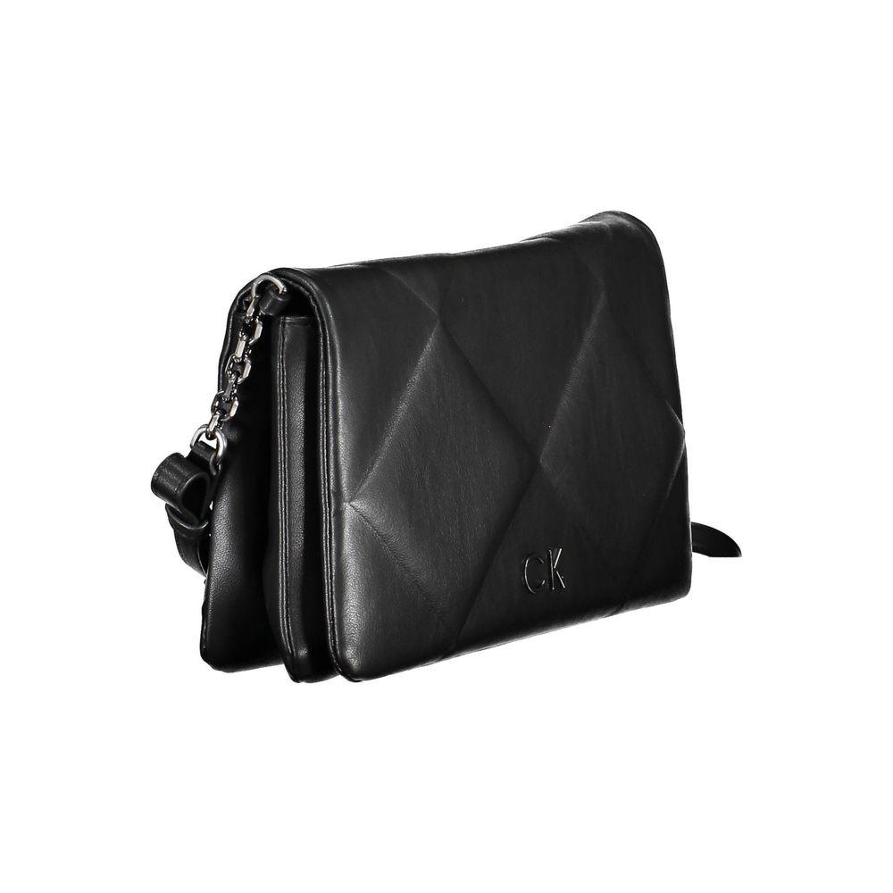 6915379 - PreLoved & Luxe