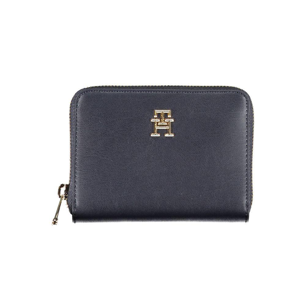 6919916 - PreLoved & Luxe