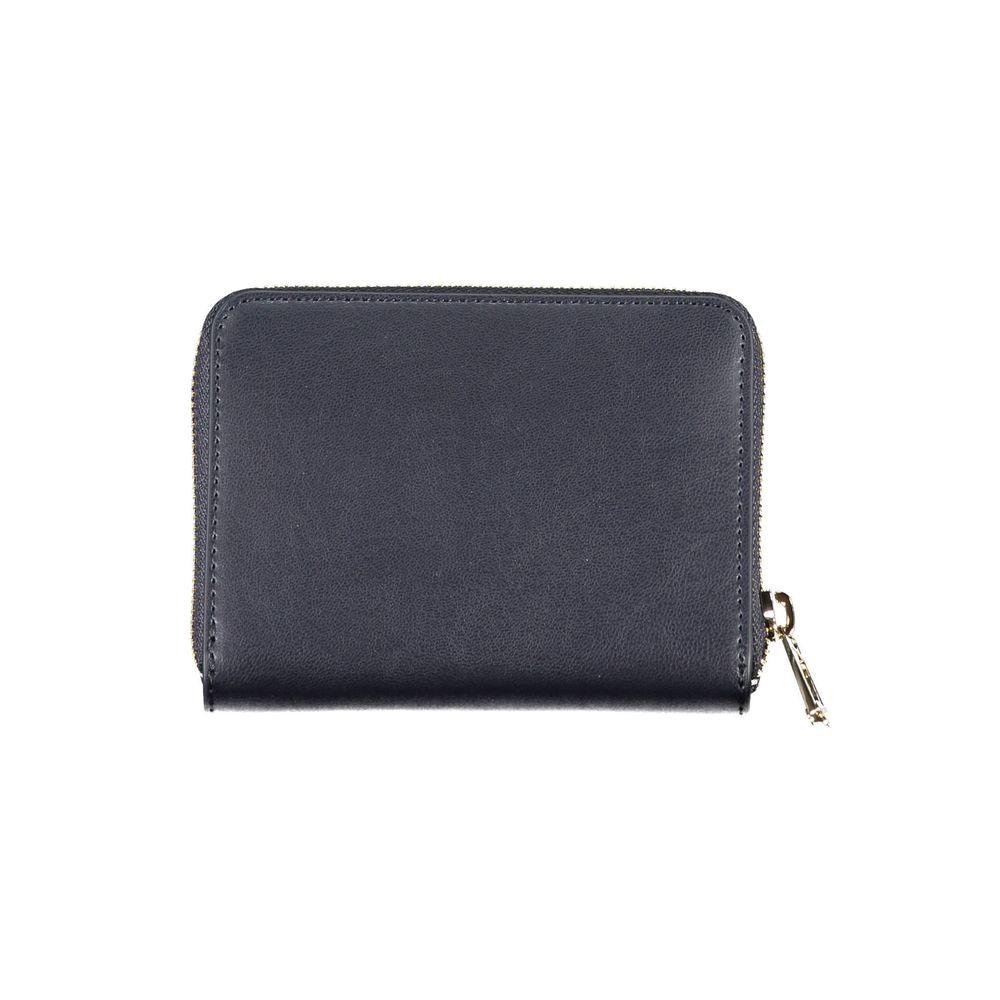 6919918 - PreLoved & Luxe