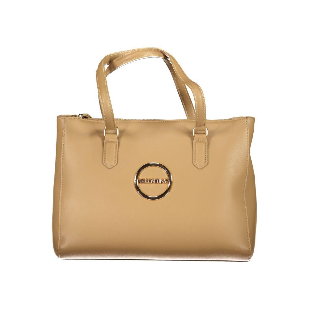6920775 - PreLoved & Luxe