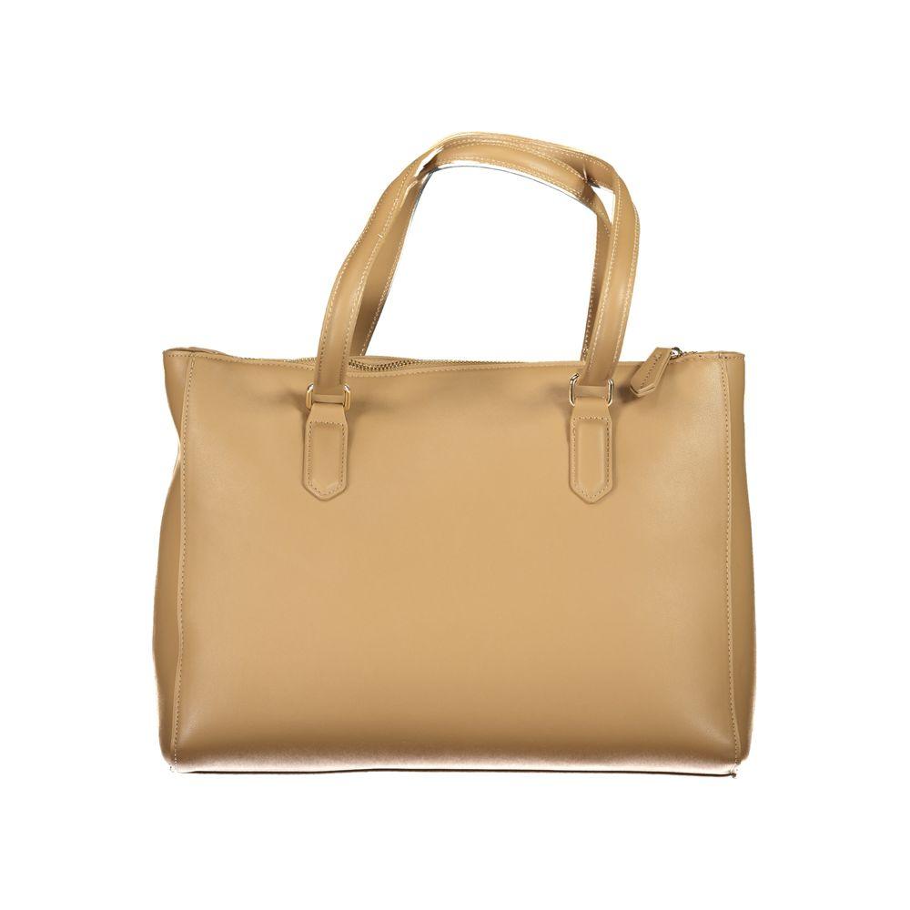 6920777 - PreLoved & Luxe