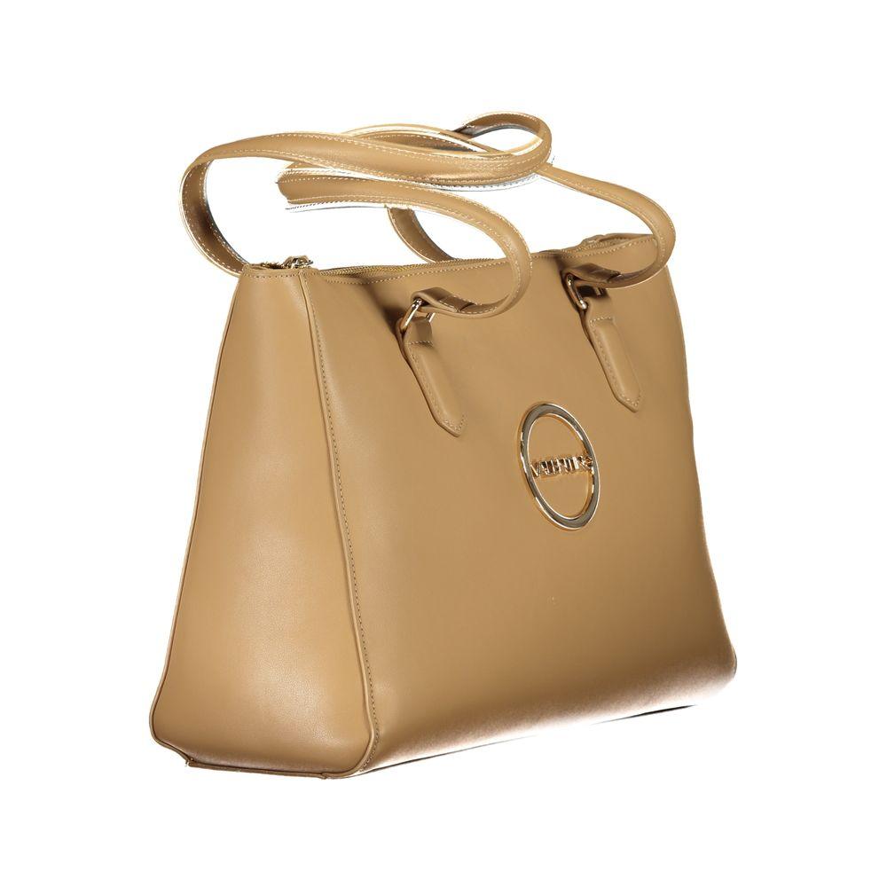 6920780 - PreLoved & Luxe