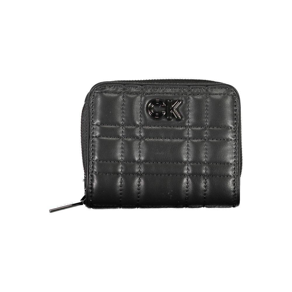 6928204 - PreLoved & Luxe