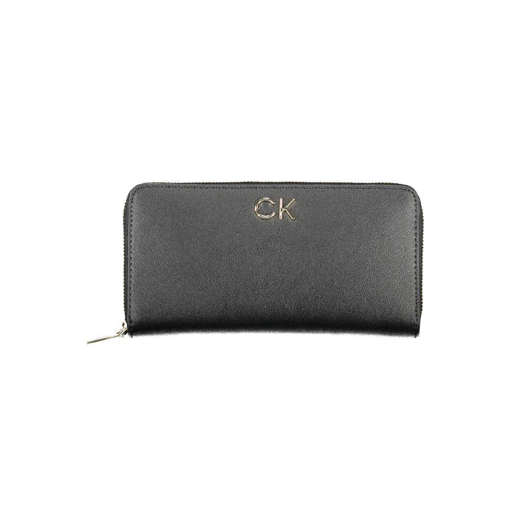 6954374 - PreLoved & Luxe