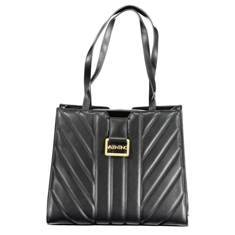 6955043 - PreLoved & Luxe