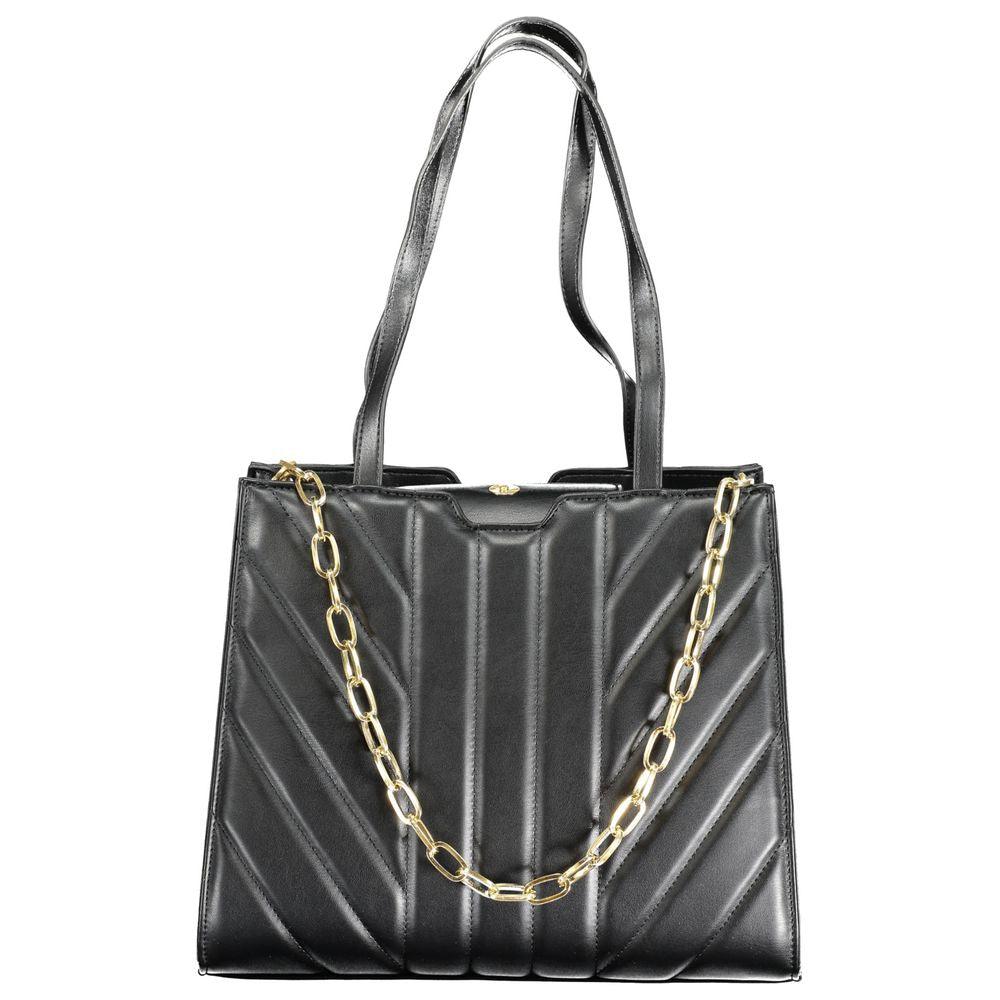6955044 - PreLoved & Luxe