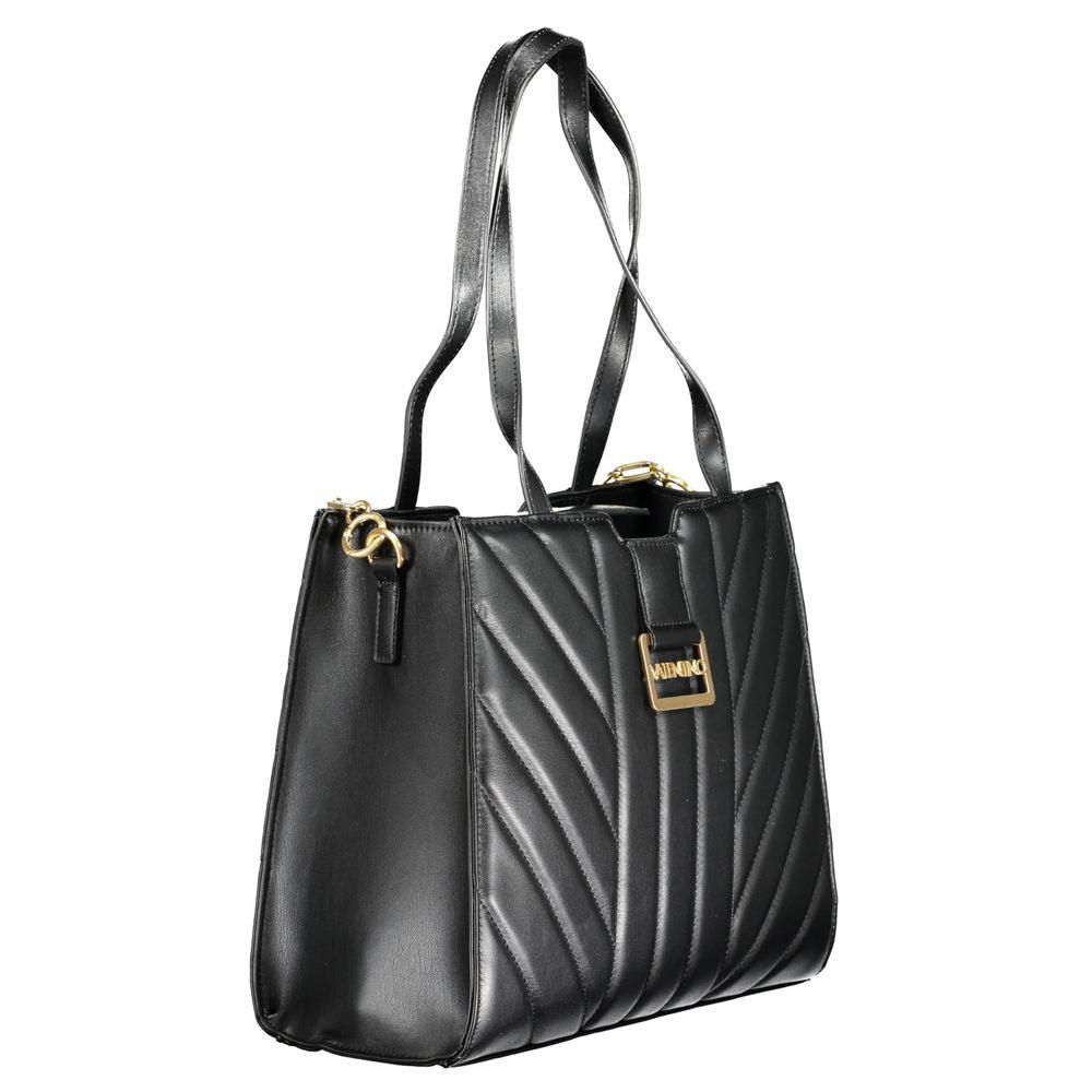 6955048 - PreLoved & Luxe