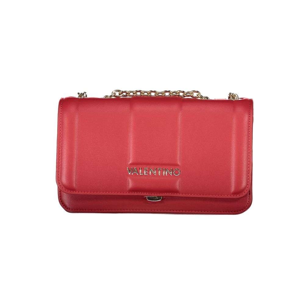 Mario Valentino Rosso Women's Bag