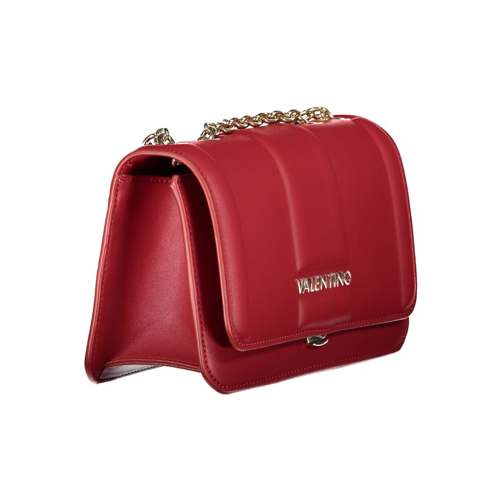 Mario Valentino Rosso Women's Bag