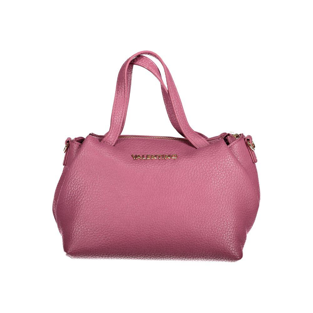 6955980 - PreLoved & Luxe