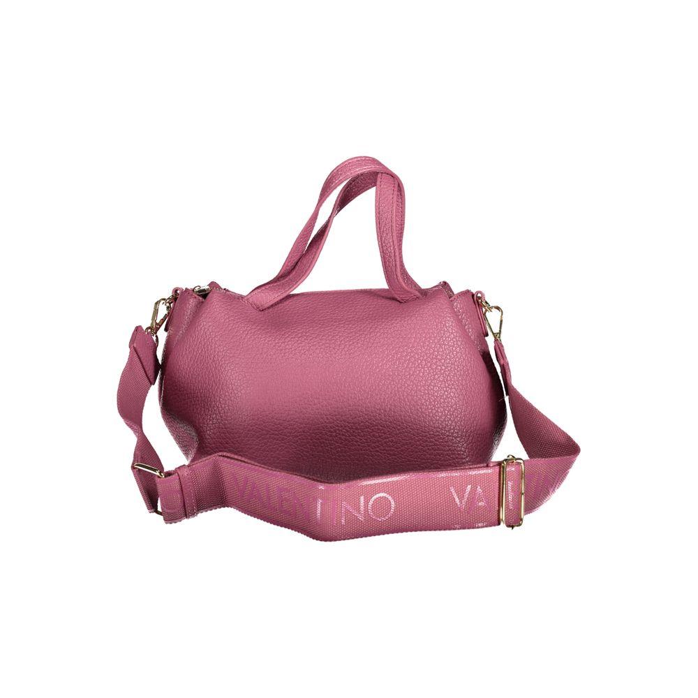 6955981 - PreLoved & Luxe