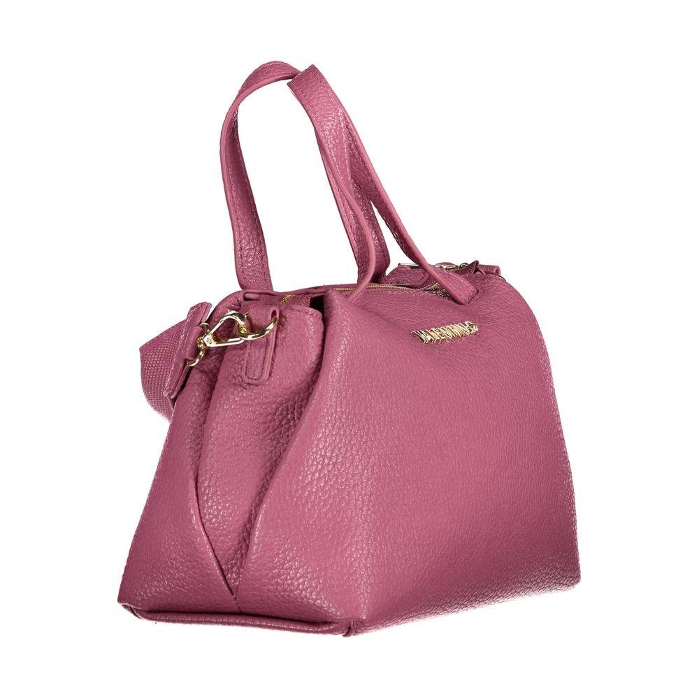 6955984 - PreLoved & Luxe
