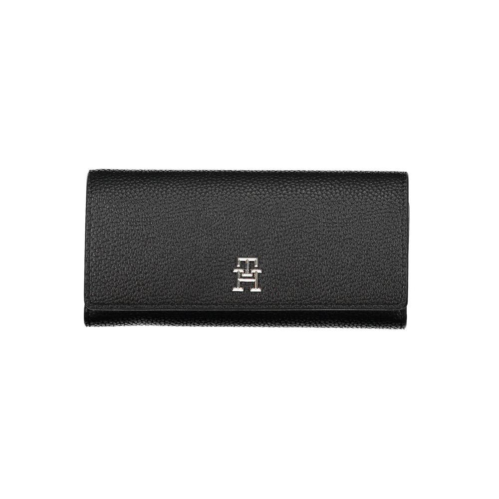 6964409 - PreLoved & Luxe
