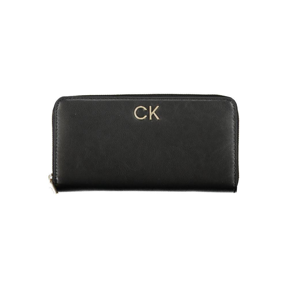 6964671 - PreLoved & Luxe