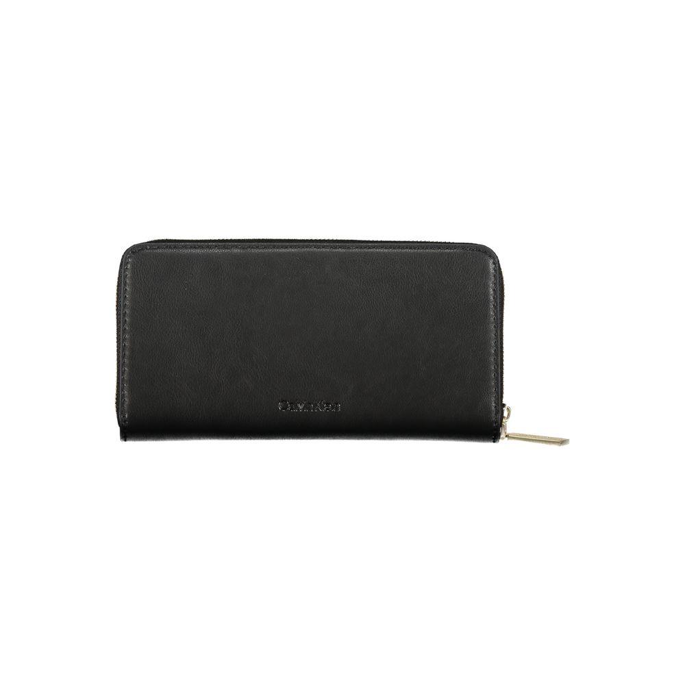 6964673 - PreLoved & Luxe