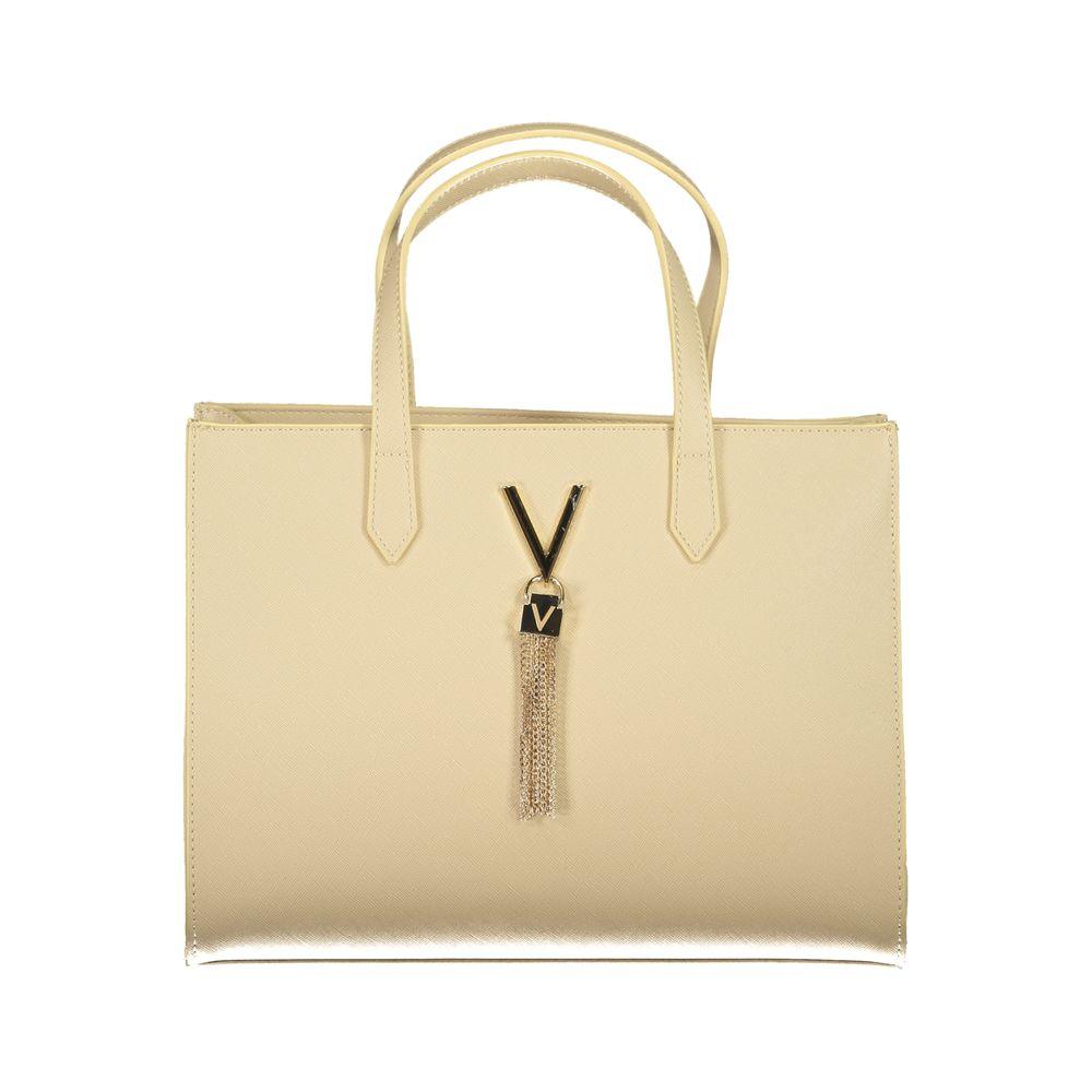 6978862 - PreLoved & Luxe