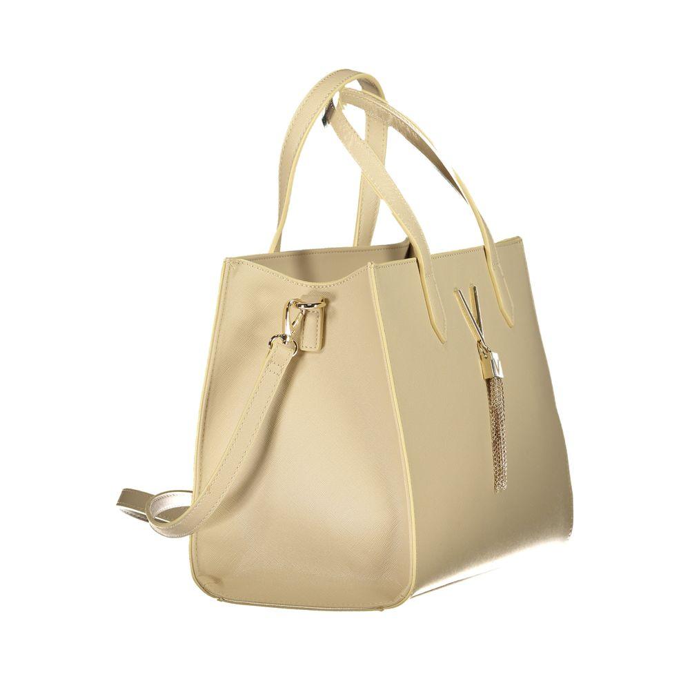 6978866 - PreLoved & Luxe