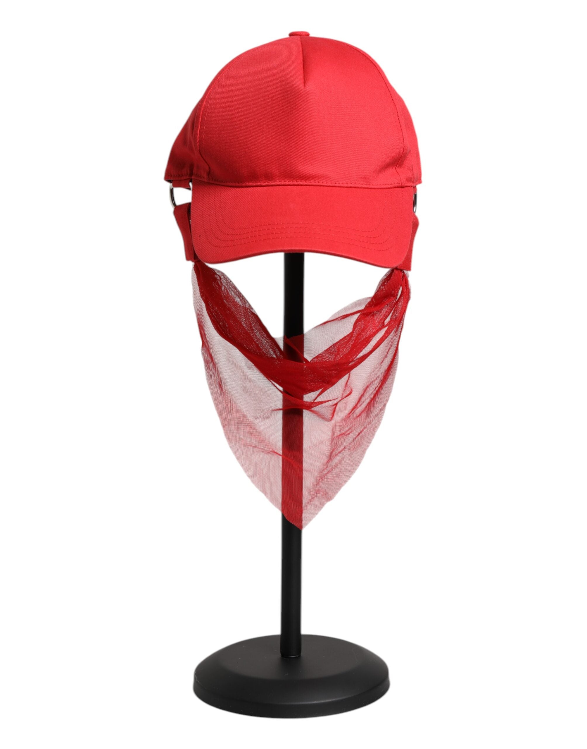 Custom Image
