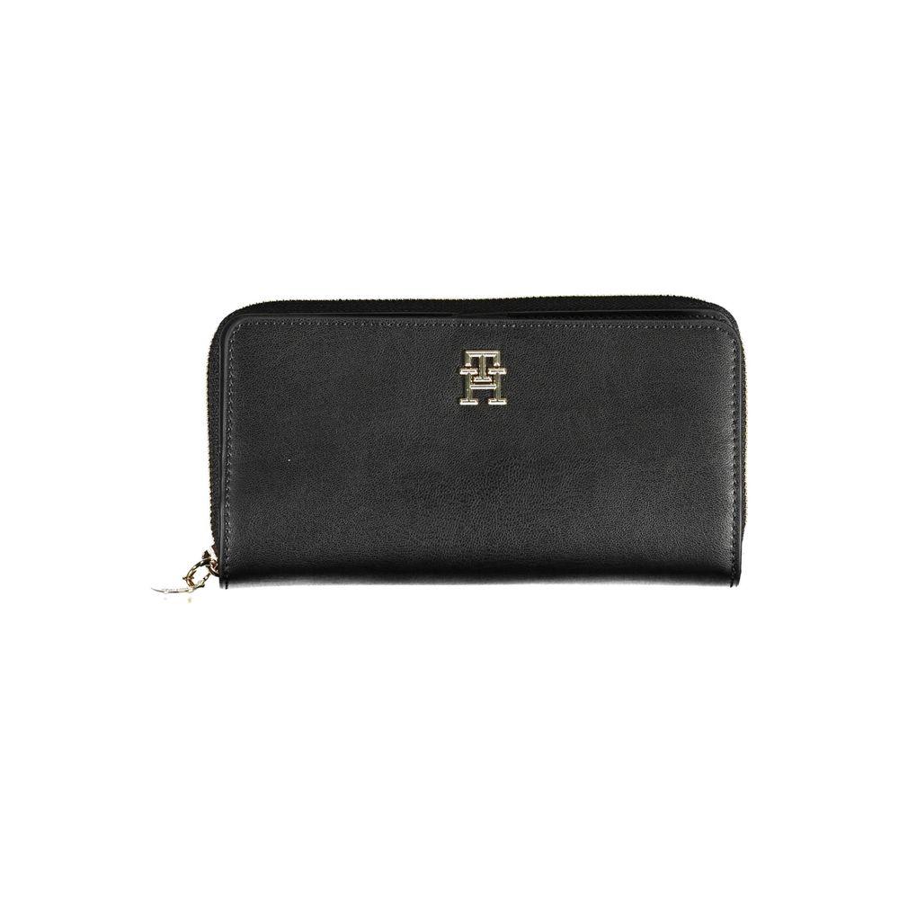 6992851 - PreLoved & Luxe