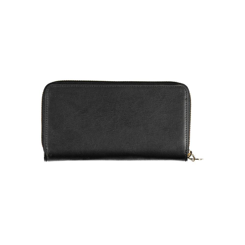 6992853 - PreLoved & Luxe